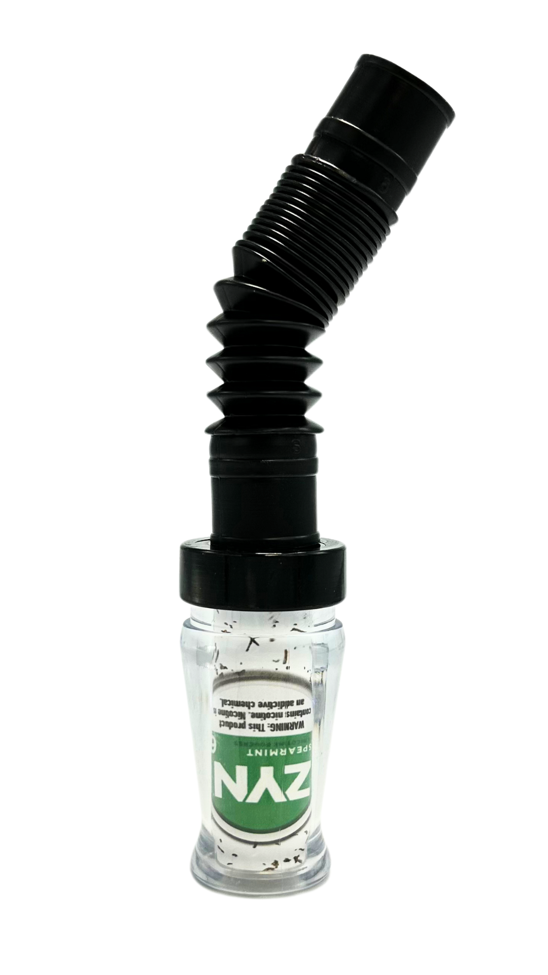 Zyn Wintergreen Grunt Call - Slammer Series