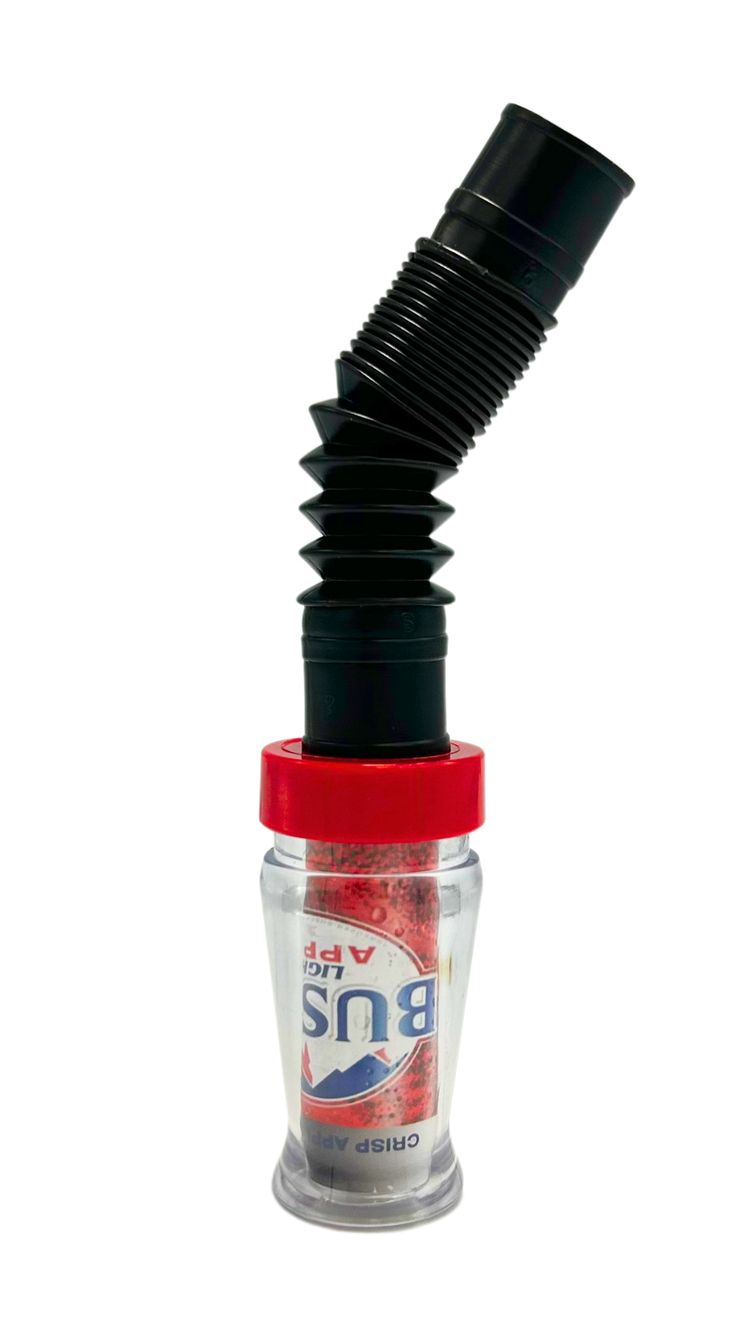 Busch Light Apple Grunt Call - Slammer Series