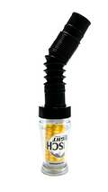 Busch Light Corn Grunt Call - Slammer Series