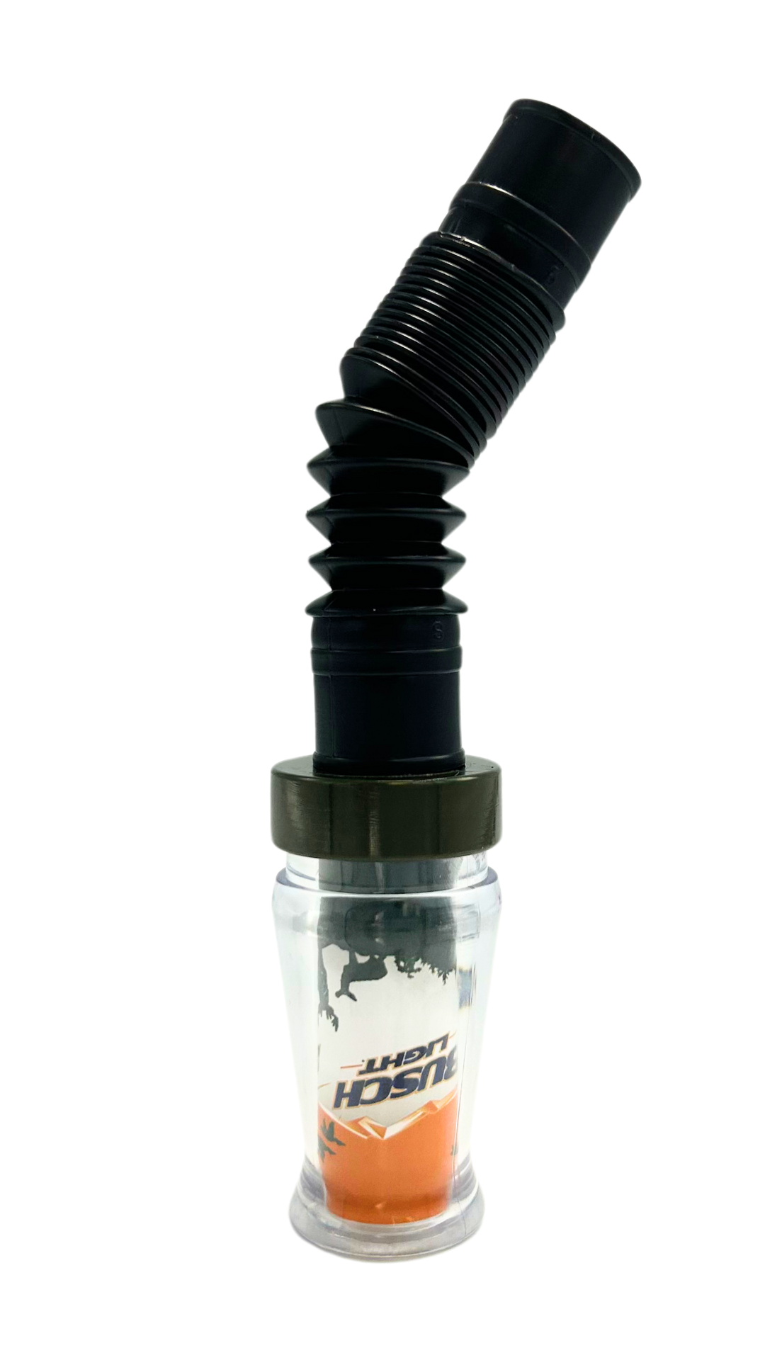 Busch Light Hunt Grunt Call - Slammer Series