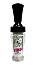 White Claw Black Cherry Duck Call - Slammer Series