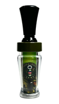 Army Duck Call - Slammer Series