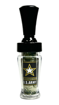 Army Digital Duck Call - Slammer Series