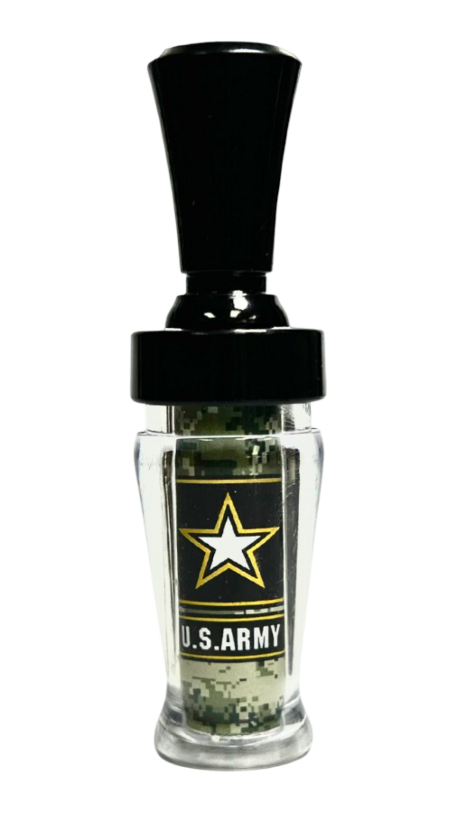 Army Digital Duck Call - Slammer Series