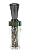 Bottomland Duck Call - Slammer Series