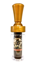 Winchester Duck Call - Slammer Series
