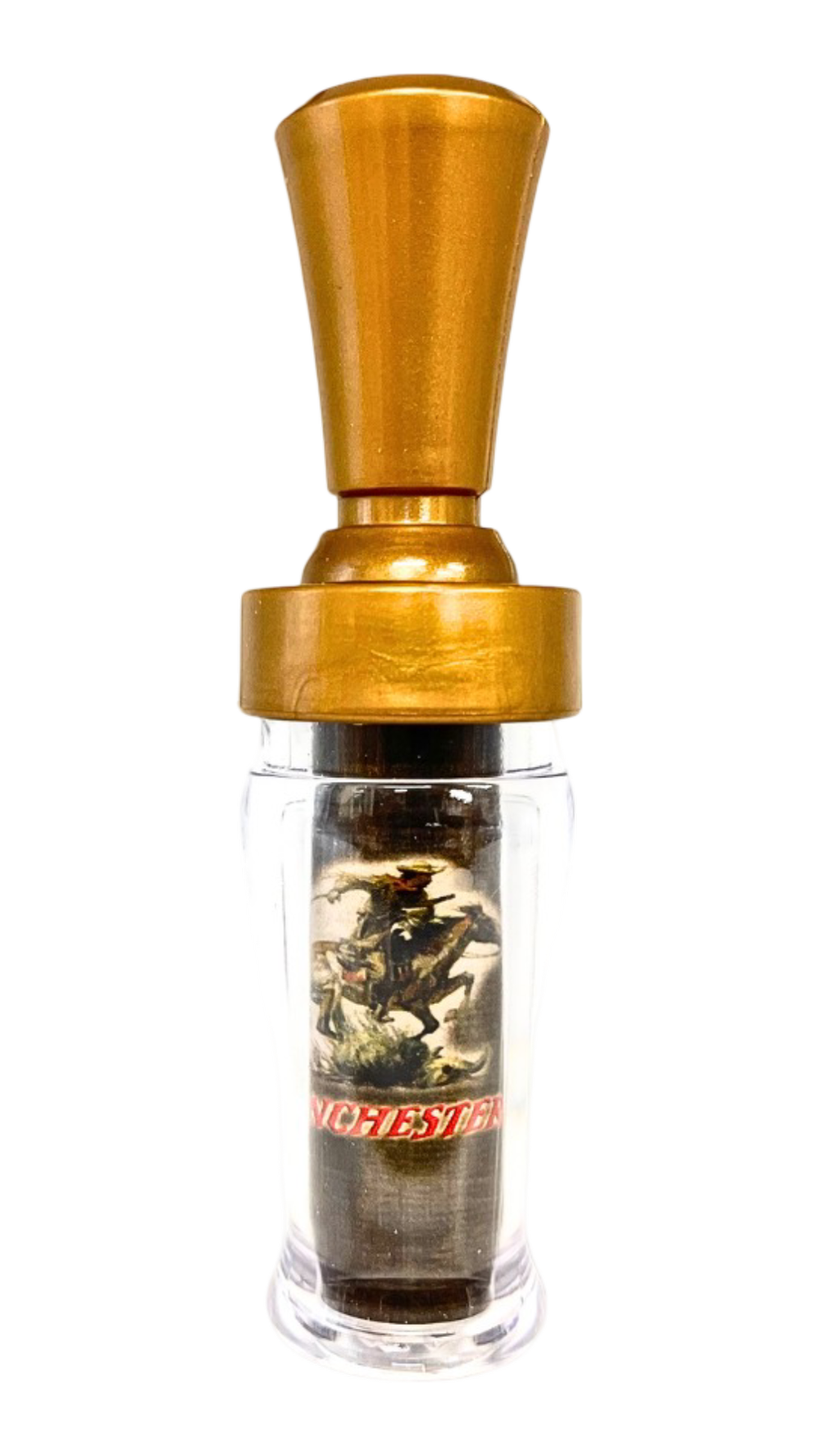 Winchester Duck Call - Slammer Series