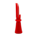 Duck Call Inserts