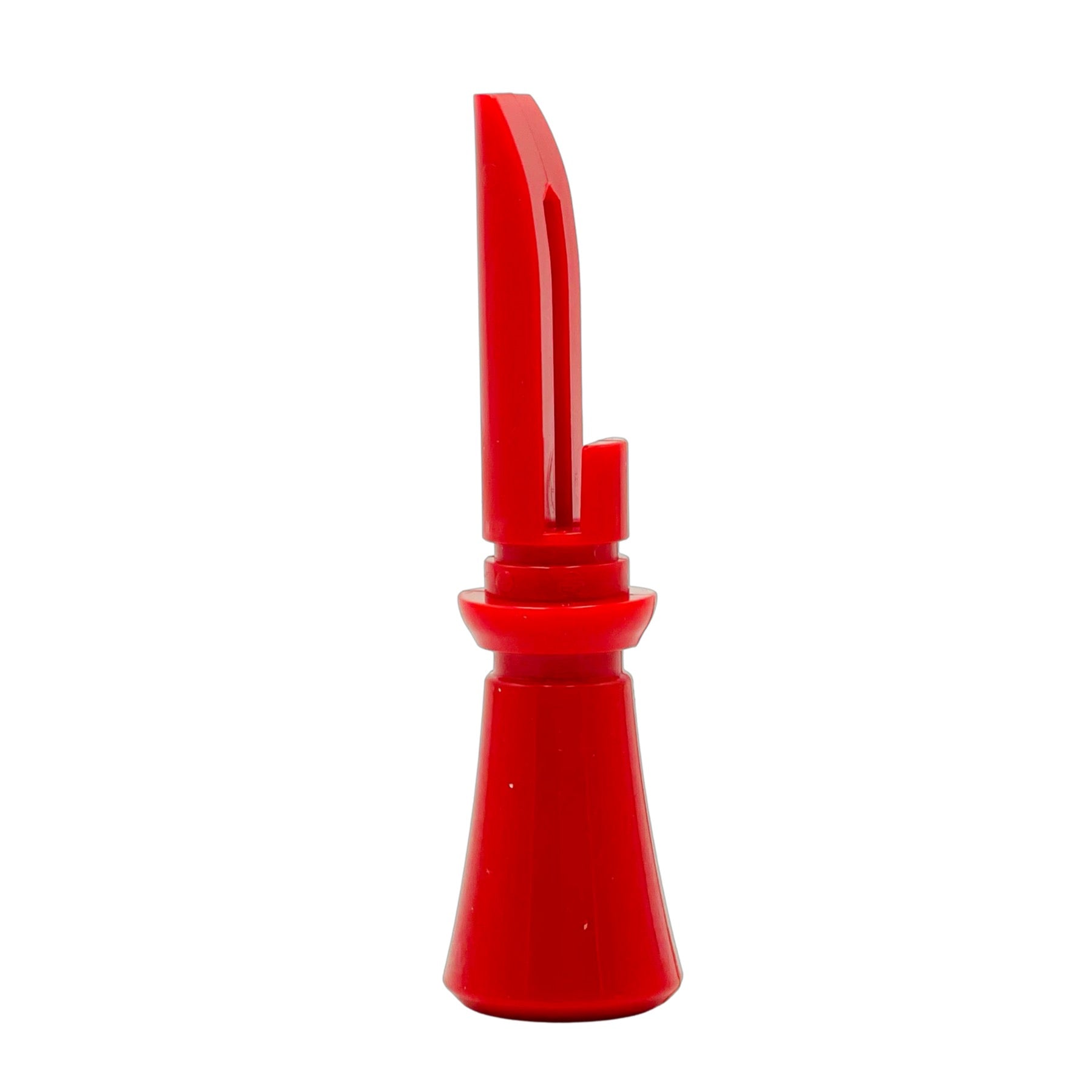 Duck Call Inserts
