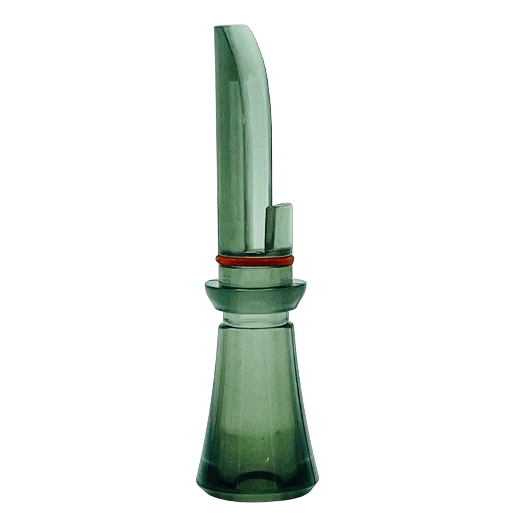 Duck Call Inserts