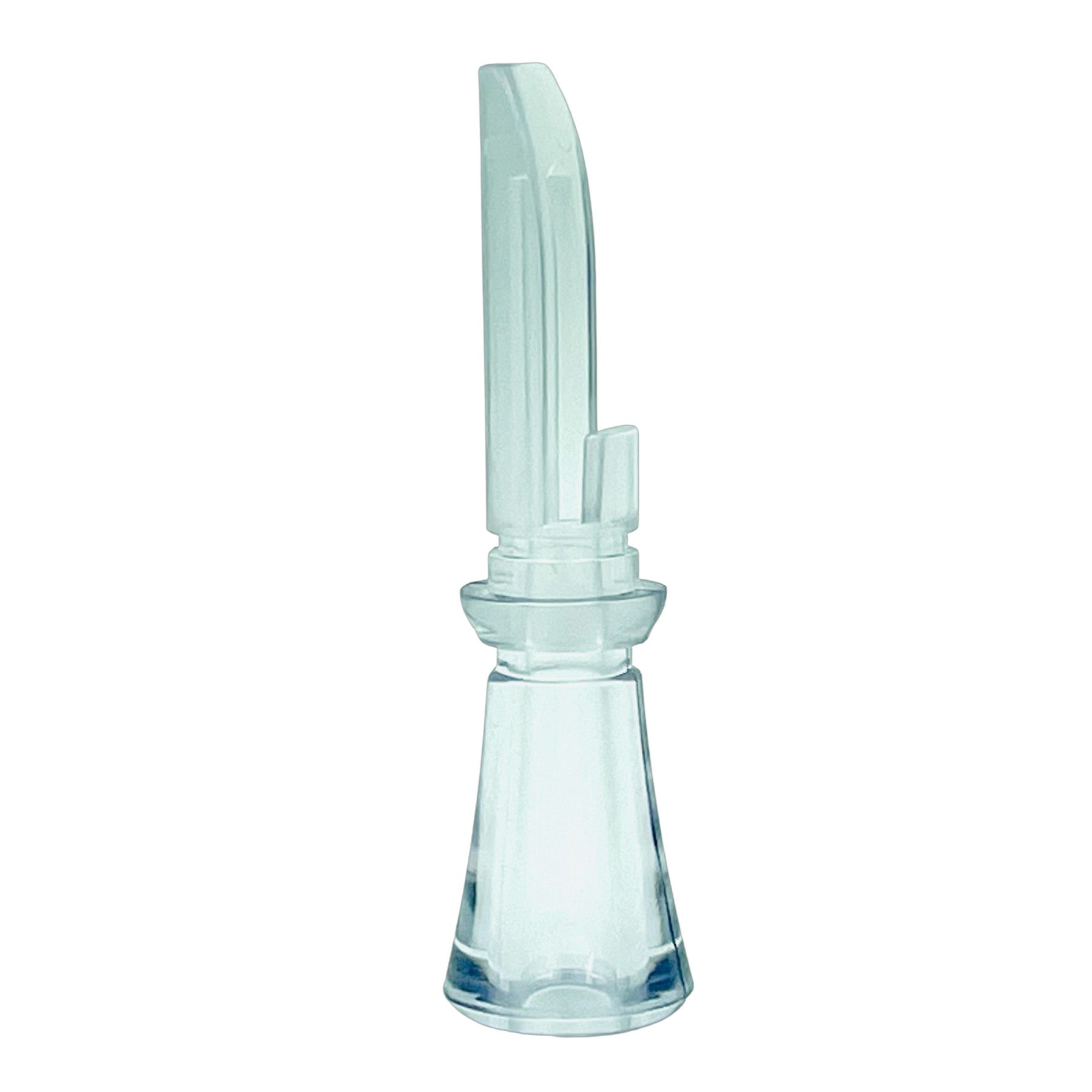 Duck Call Inserts