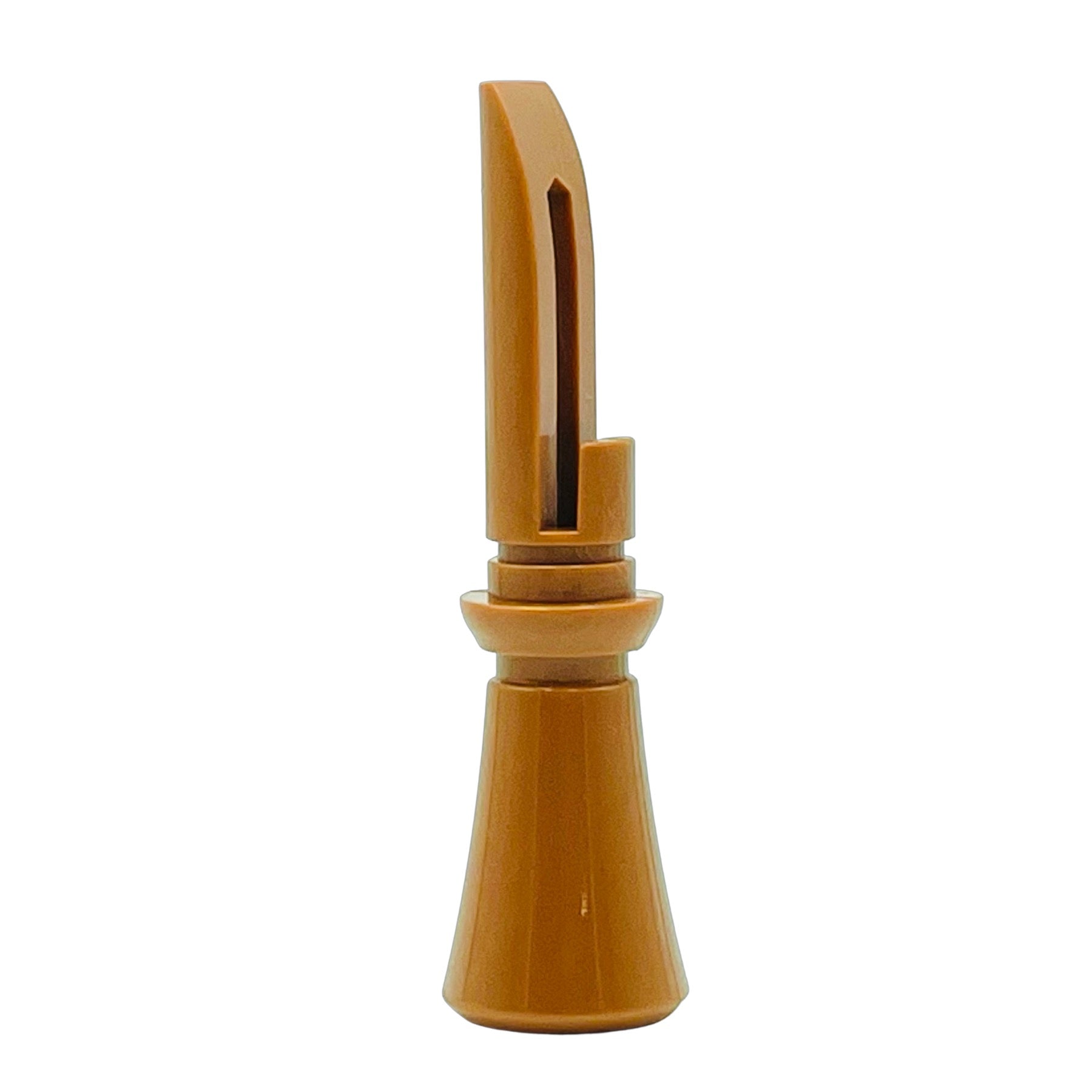 Duck Call Inserts