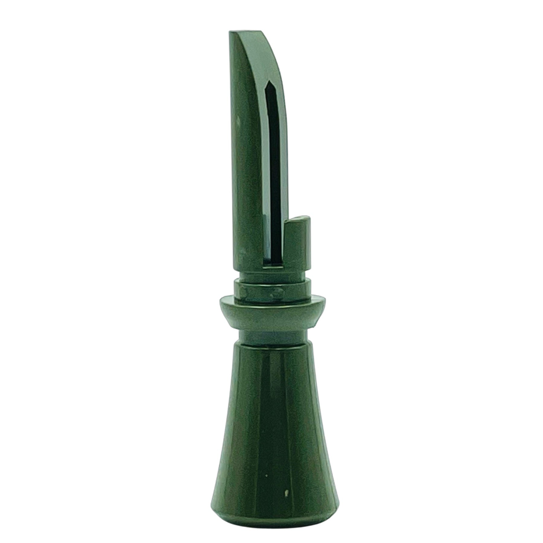 Duck Call Inserts