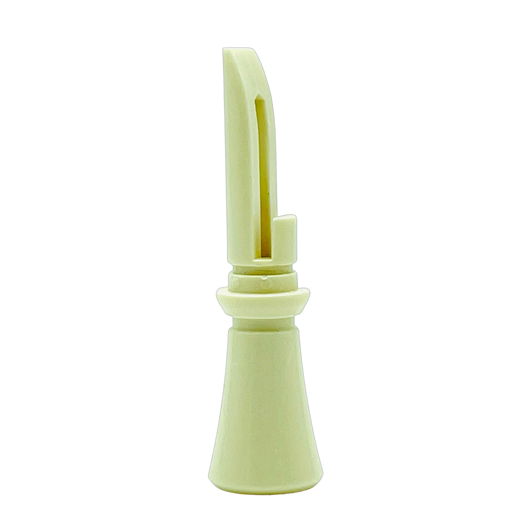 Duck Call Inserts