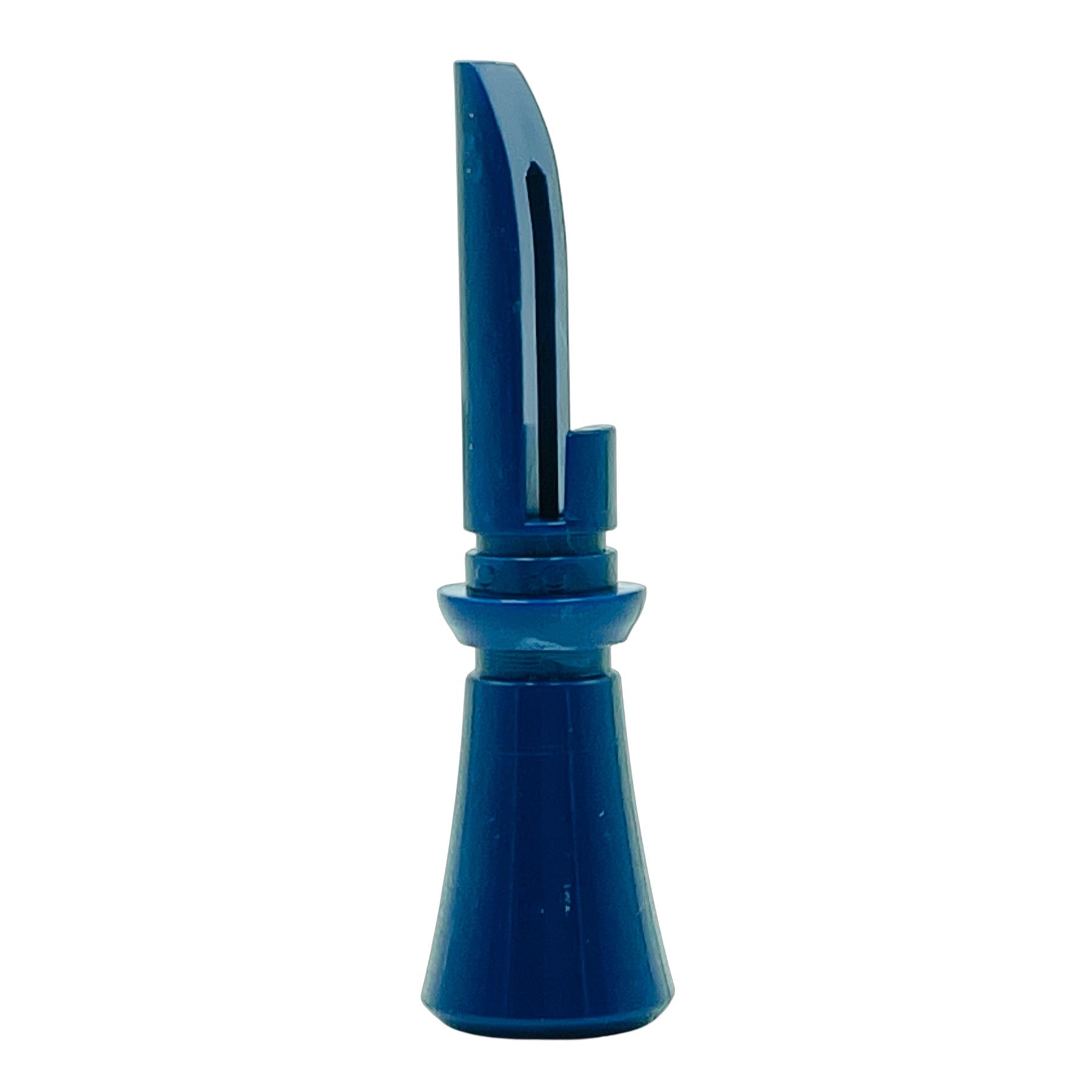 Duck Call Inserts