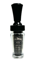 Jack Daniels Duck Call - Slammer Series