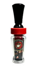 Marines Duck Call - Slammer Series