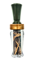 Shadow Grass Duck Call - Slammer Series