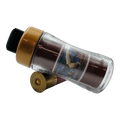 Mallard Duck Stamp Dog Whistle - Slammer Series