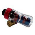 USA Camo Dog Whistle - Slammer Series