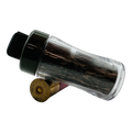 Mossy Oak Bottomland Dog Whistle - Slammer Series