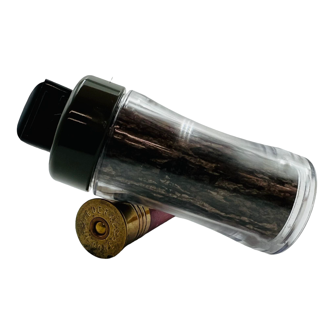 Mossy Oak Bottomland Dog Whistle - Slammer Series