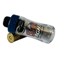 Coors Light Dog Whistle - Slammer Series