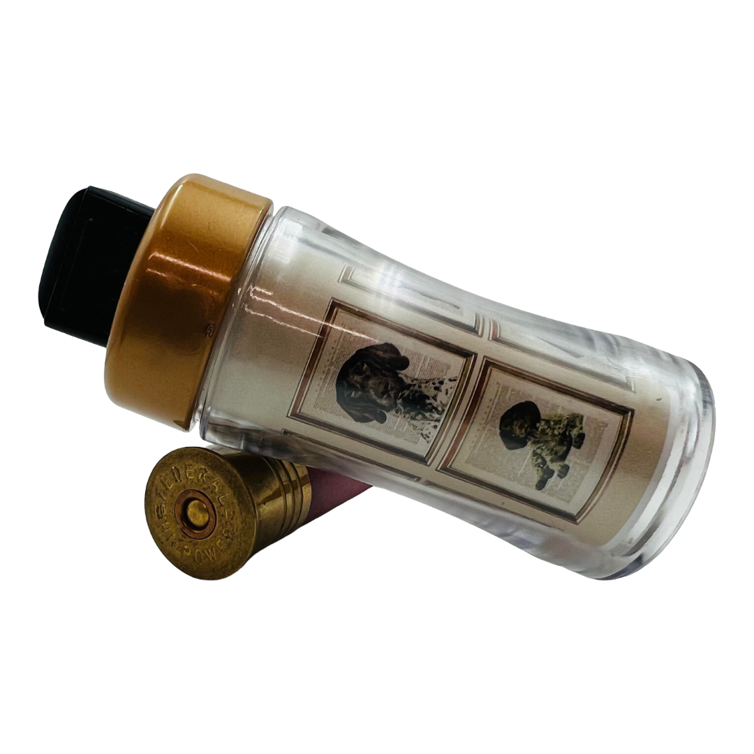 German Shorthair Pointer Bio Dog Whistle - Slammer Series