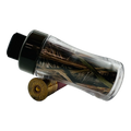 Mossy Oak Shadow Grass Dog Whistle - Slammer Series
