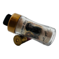 Labrador Retriever Bio Dog Whistle - Slammer Series