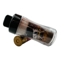 Whistle Setter Dog Whistle - Slammer Series