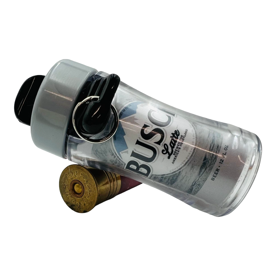 Busch Latte Dog Whistle - Slammer Series