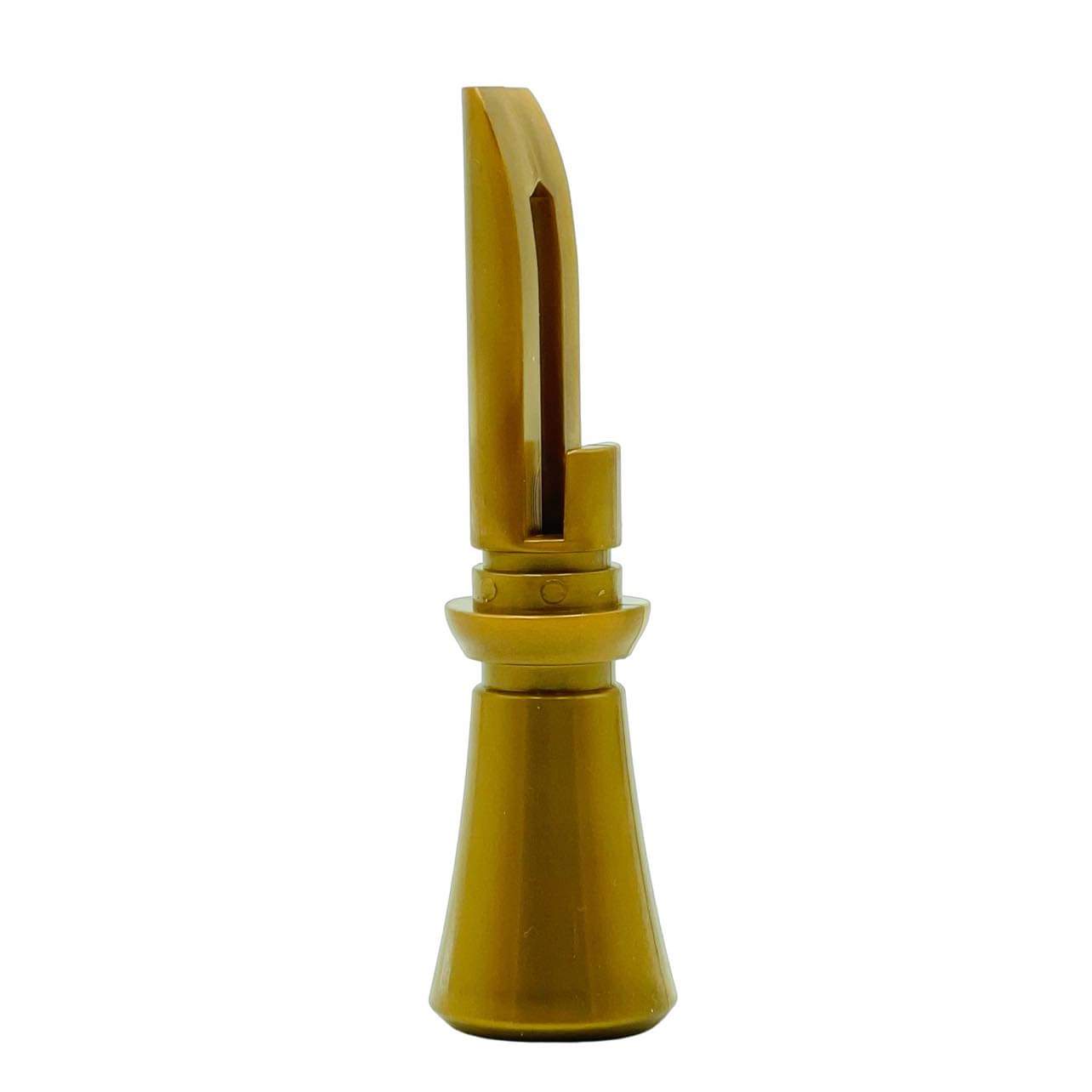 Duck Call Inserts
