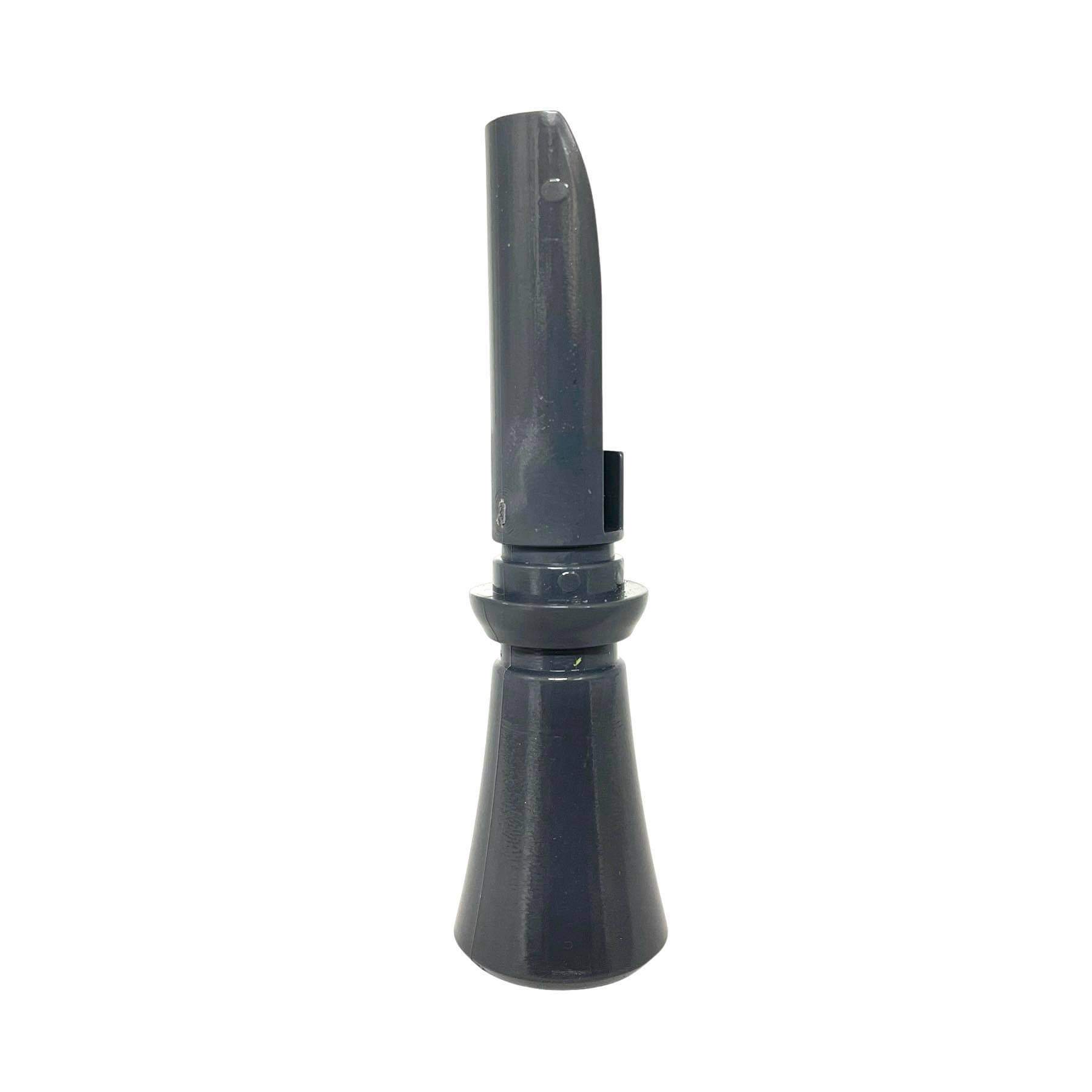 Duck Call Inserts