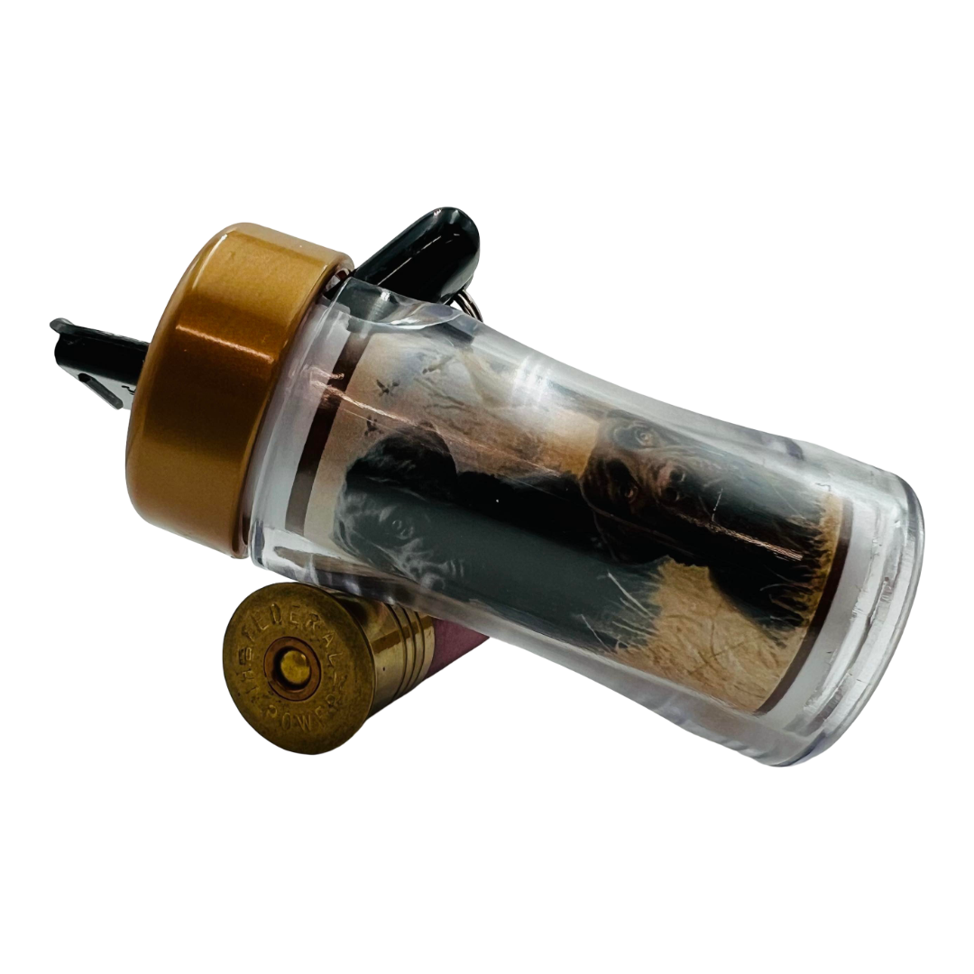 Labrador Variants Dog Whistle - Slammer Series