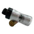 German Shorthair Pointer Dog Whistle - Slammer Series