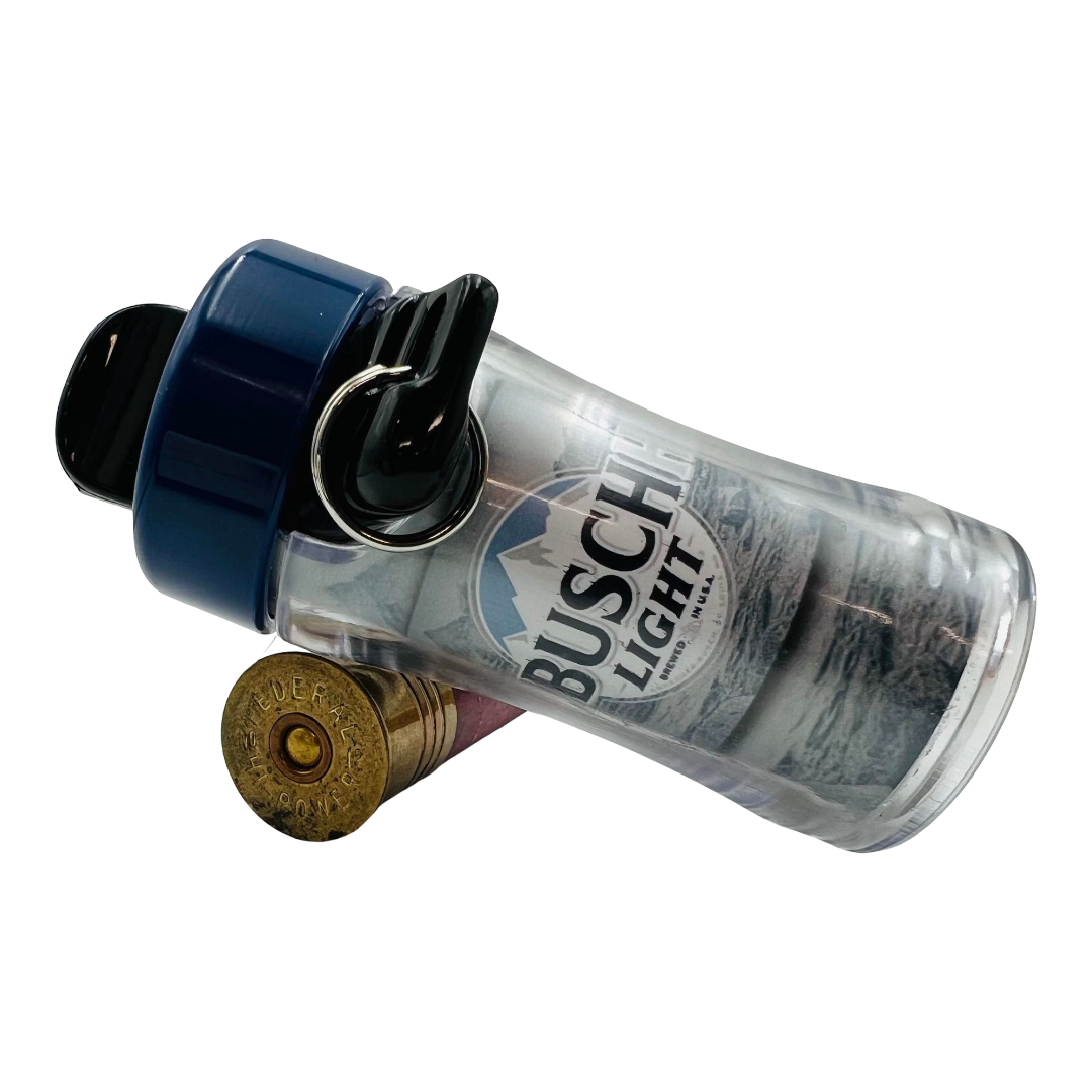 Buschhhhhh Dog Whistle - Slammer Series