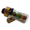 Crown Apple Dog Whistle - Slammer Series