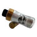 German Shorthair Pointer Multi Dog Whistle - Slammer Series