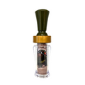 Kenneth Laird Studios  Wood Duck - Duck Call - Slammer Series